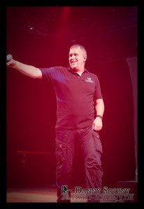 WGT2014-Chrom 3660